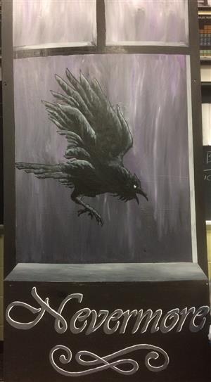 band panel 2 